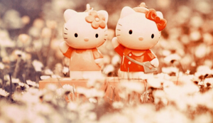 北马其顿队不敌波兰，卫冕冠军发威