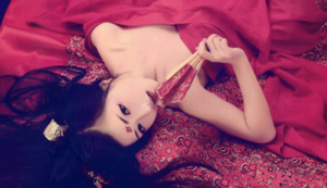 马德里德比战平，两队实力相当