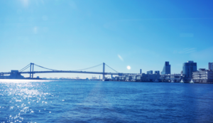 尼斯客场不敌马赛，遭遇失利