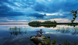 尼斯客场不敌马赛,遭遇失利 尼斯客场不敌马赛,遭遇失利