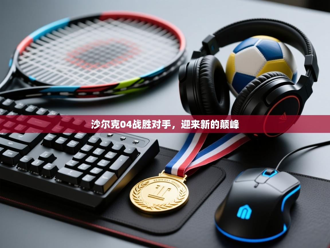 沙尔克04战胜对手,迎来新的颠峰 第1张