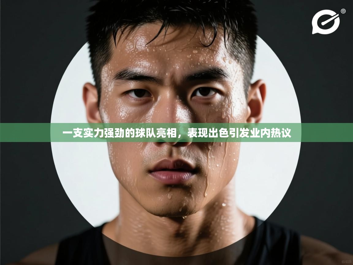 一支实力强劲的球队亮相，表现出色引发业内热议  第1张