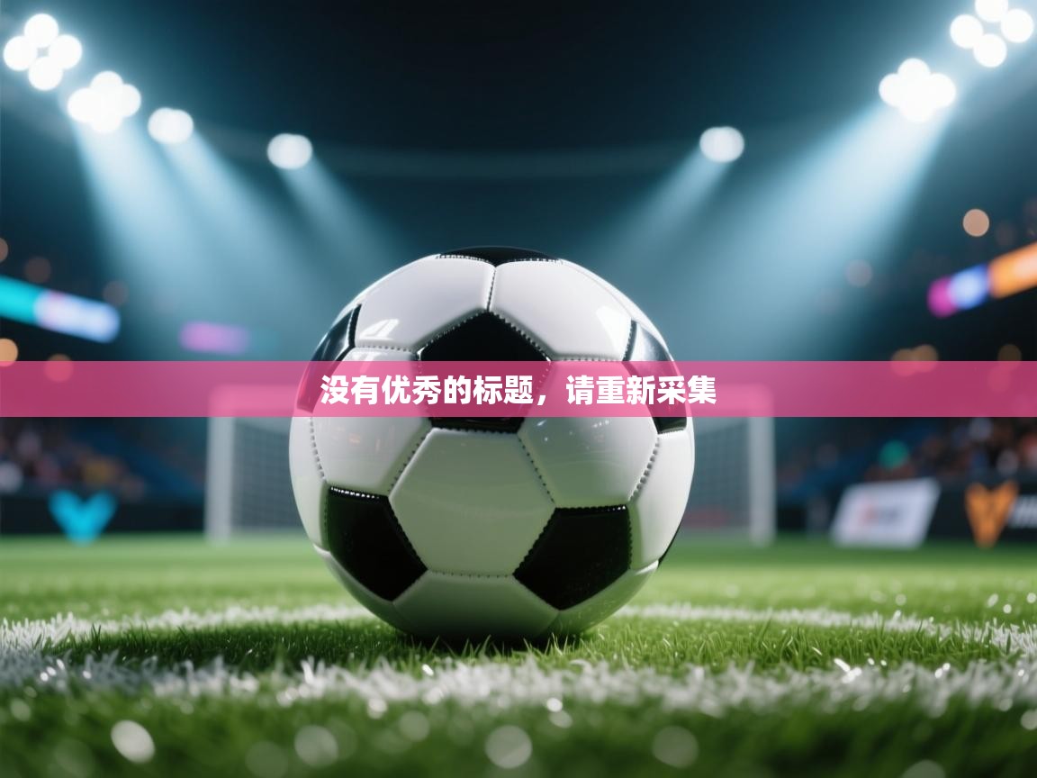 没有优秀的标题，请重新采集