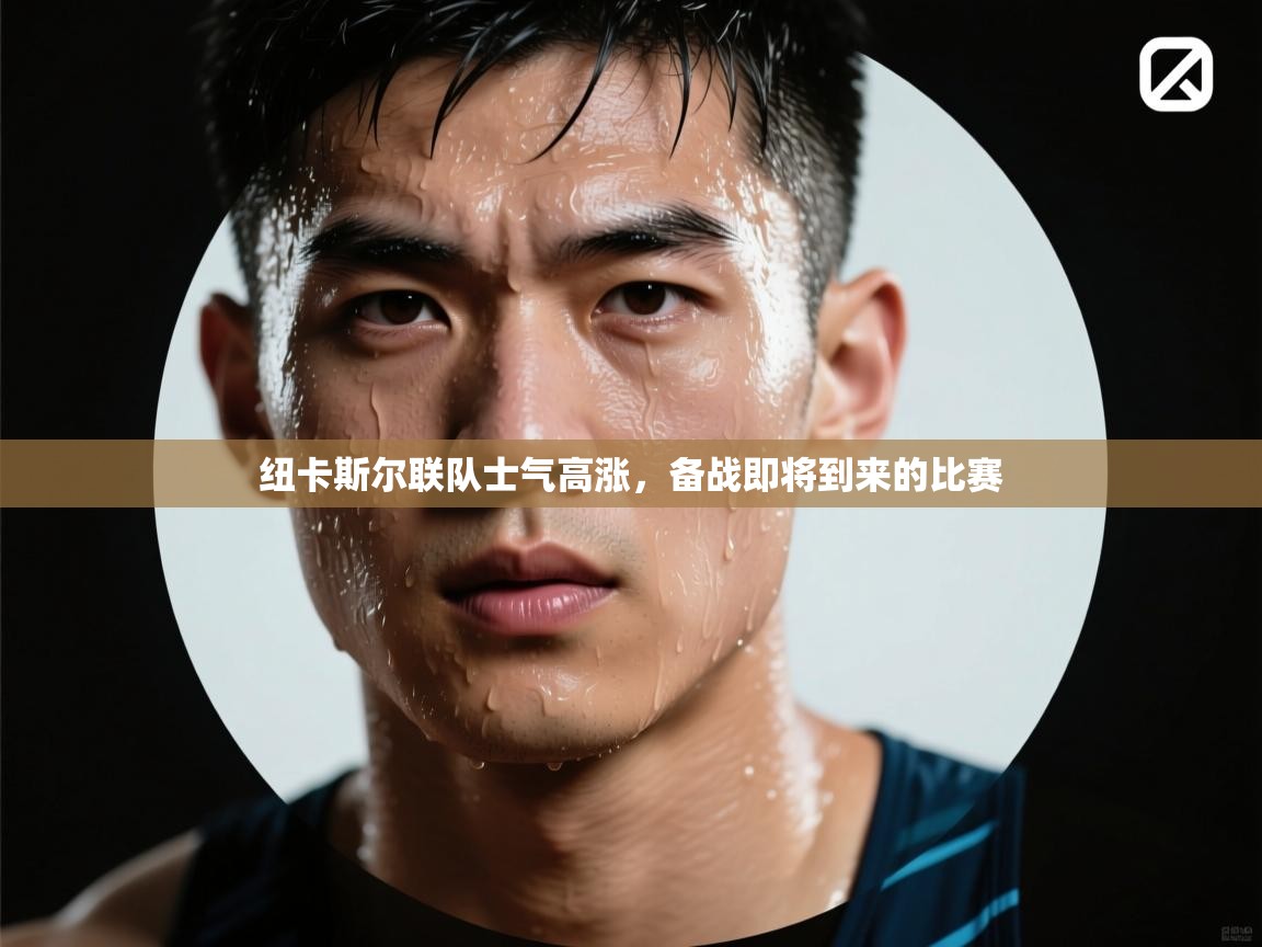 纽卡斯尔联队士气高涨,备战即将到来的比赛 纽卡斯尔联队士气高涨,备战即将到来的比赛