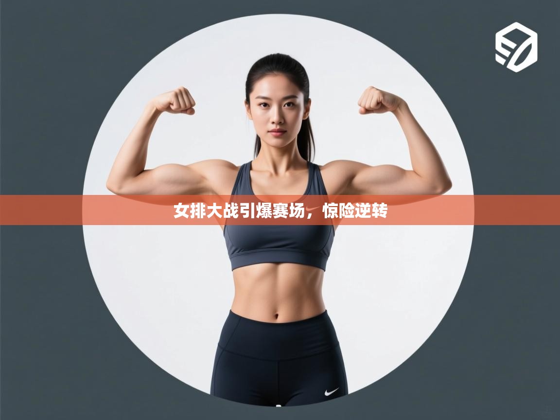 女排大战引爆赛场，惊险逆转