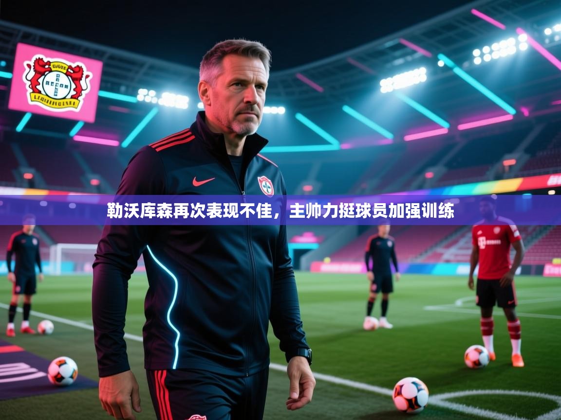 勒沃库森再次表现不佳，主帅力挺球员加强训练