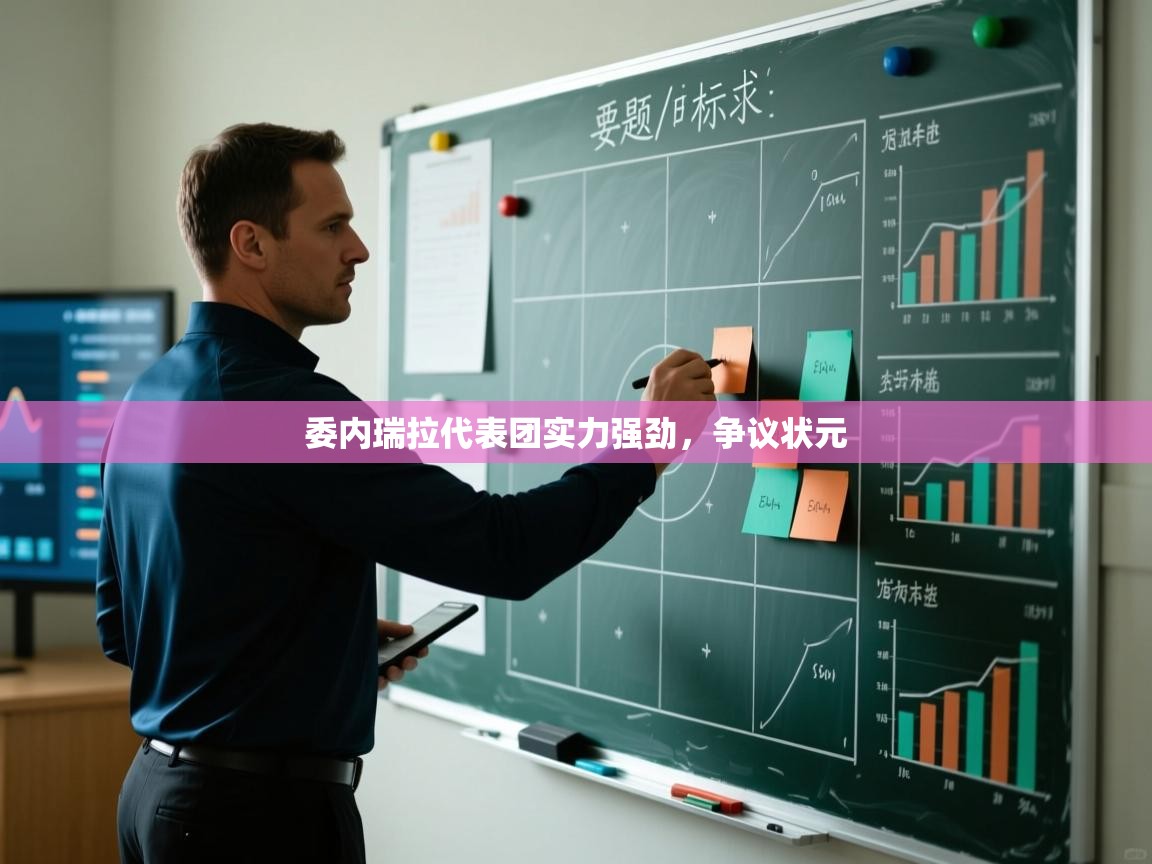 委内瑞拉代表团实力强劲，争议状元