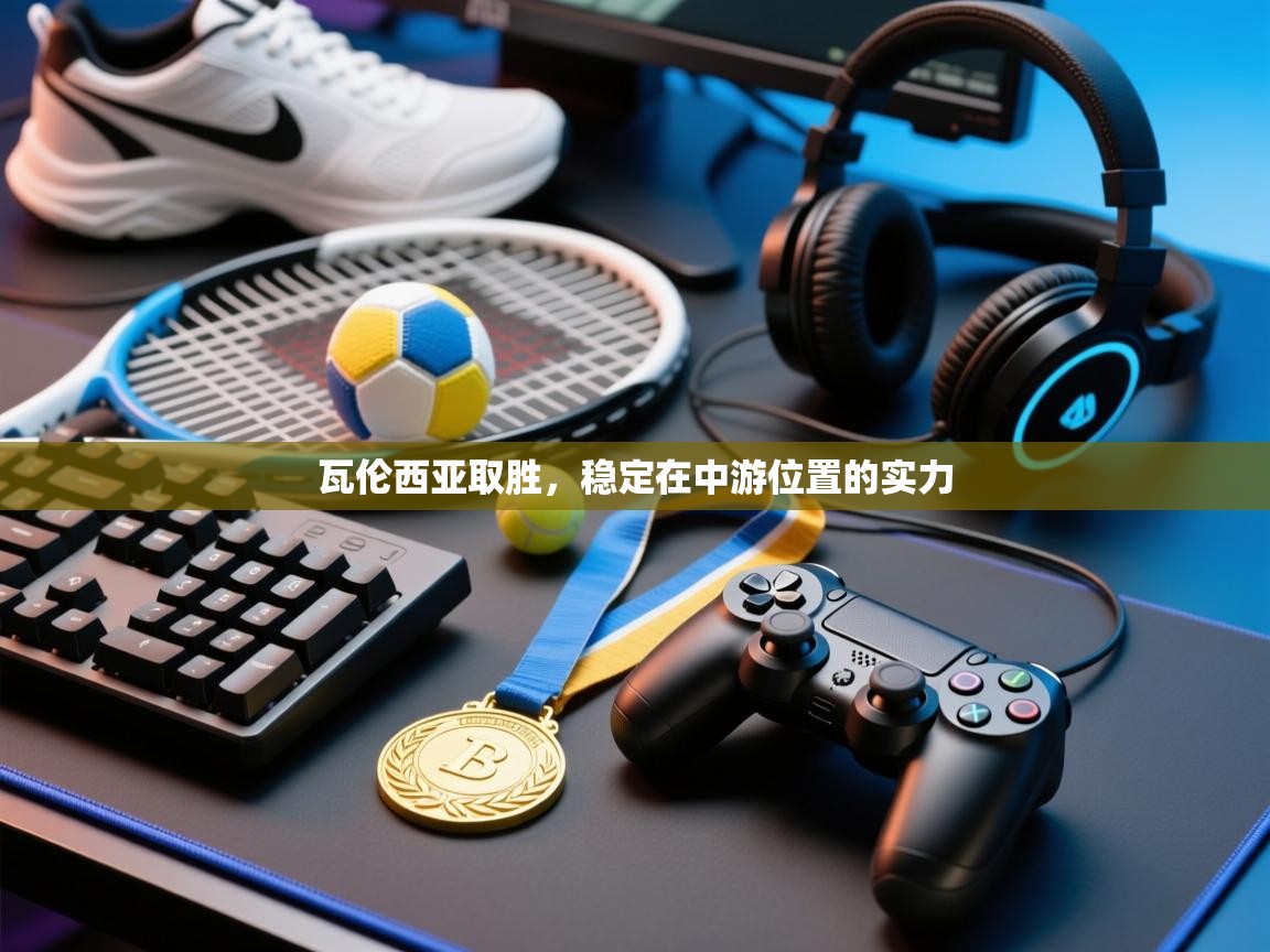 瓦伦西亚取胜,稳定在中游位置的实力 第1张