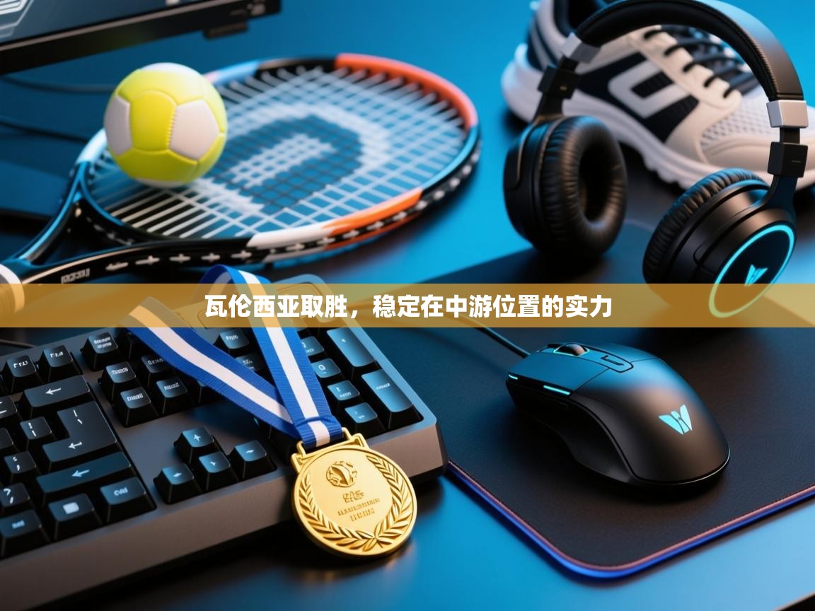 瓦伦西亚取胜,稳定在中游位置的实力 第2张