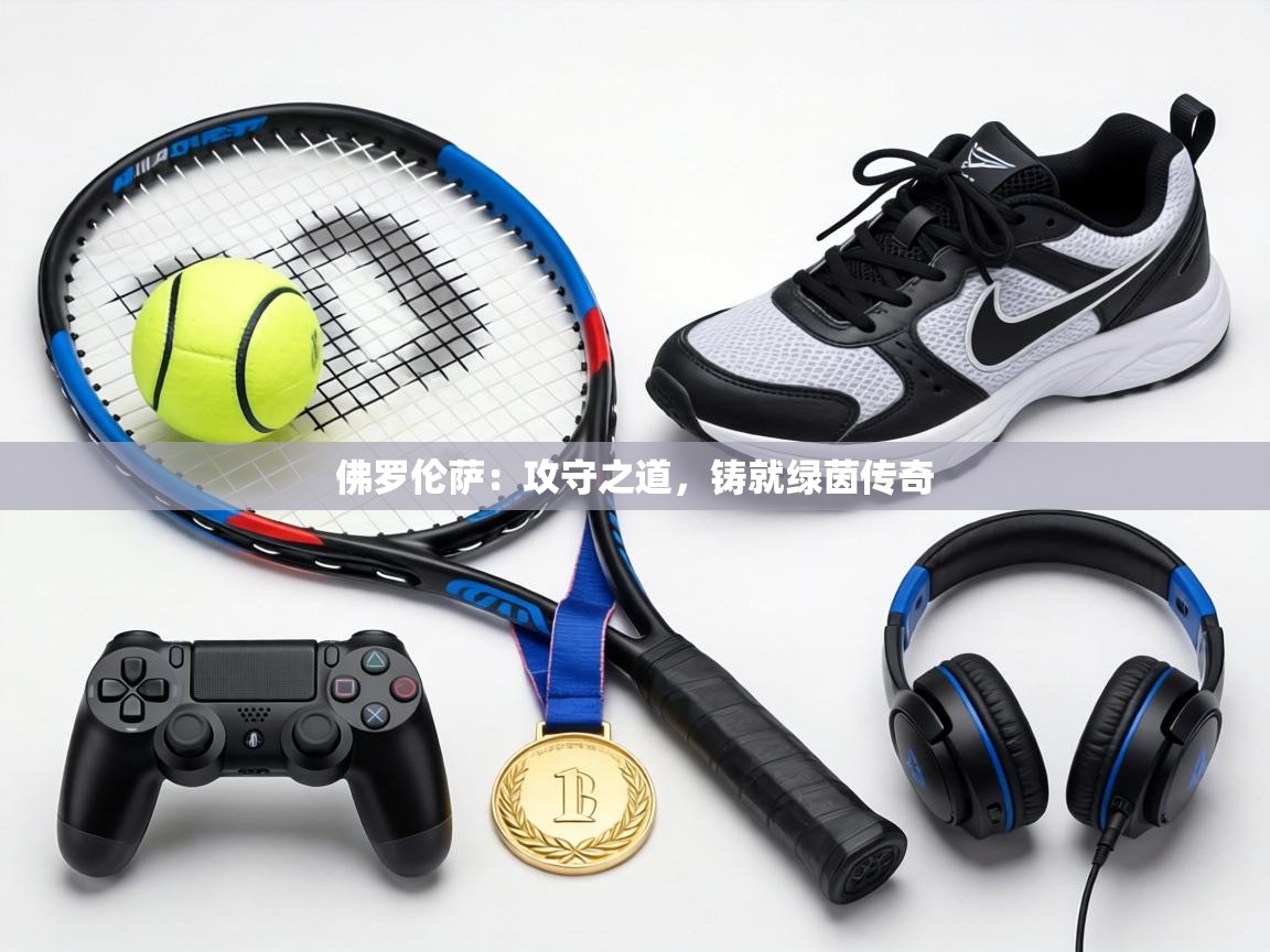 佛罗伦萨:攻守之道,铸就绿茵传奇 佛罗伦萨:攻守之道,铸就绿茵传奇